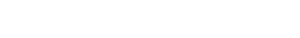 client-logo-row-2