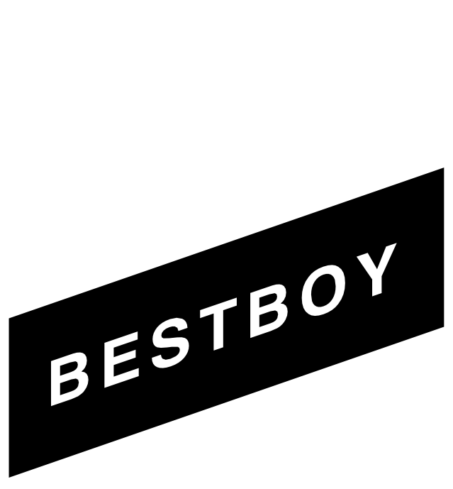 BestBoyStudio